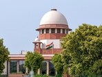 The petitioner urged the Supreme Court to hear the matter before the next date of high court hearing. (ANI) The petitioner urged the Supreme Court to hear the matter before the next date of high court hearing. (ANI)