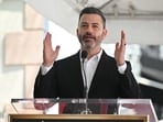 Check out what Jimmy Kimmel is planning to do next after his show goes off air.