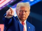Ever since he has taken office, Trump has declared several groups as terrorist organisations, including drug cartels. 