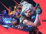 Riot Games has added a long-awaited replay system to Valorant with the 11.06 update. Riot Games has added a long-awaited replay system to Valorant with the 11.06 update.
