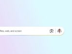 Google has introduced a new Windows desktop app. Google has introduced a new Windows desktop app.
