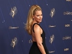 Elizabeth Banks, 51, reveals 3 daily habits behind her glowing youthful skin