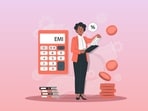 An online personal loan is not just a financial product; it can become a life saviour during emergency. 