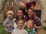 Clayton Kershaw is currently in his 18th major league season. Clayton Kershaw is currently in his 18th major league season.
