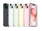 Get an iPhone 15 at under Rs, 50,000 during the Amazon Great Indian Festival sale. Get an iPhone 15 at under Rs, 50,000 during the Amazon Great Indian Festival sale.