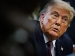Why Trump Privately Fumes About Netanyahu But Gives Him Free Rein Why Trump Privately Fumes About Netanyahu But Gives Him Free Rein