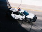 Who was Matthew James Ruth? Pennsylvania gunman who killed 3 officers identified Who was Matthew James Ruth? Pennsylvania gunman who killed 3 officers identified