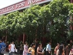 Delhi: LSR students condemn ex-diplomat's lecture, call remarks 'misogynistic, derogatory'