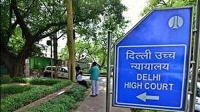 All India Institute of Medical Sciences (AIIMS), in its report, said that the woman was fit to undergo termination. (Representative photo) All India Institute of Medical Sciences (AIIMS), in its report, said that the woman was fit to undergo termination. (Representative photo)