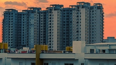 Karnataka has sanctioned ₹125 crore to help Bengaluru’s five new city corporations begin operations after splitting from the former BBMP, GBA officials said. (Picture for representational purposes only) (Pexels) Karnataka has sanctioned ₹125 crore to help Bengaluru’s five new city corporations begin operations after splitting from the former BBMP, GBA officials said. (Picture for representational purposes only) (Pexels)