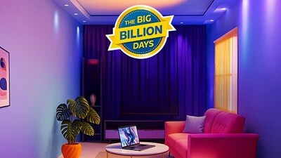 Tablet deals are adding heat to the Big Billion Days countdown. Tablet deals are adding heat to the Big Billion Days countdown.