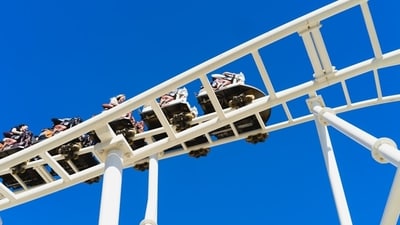 Kevin Rodriguez Zavala died after falling off a roller coaster (Unsplash) Kevin Rodriguez Zavala died after falling off a roller coaster (Unsplash)