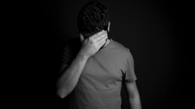 The post resonated widely, with many users sharing similar struggles. (Pexels/Representational Image) The post resonated widely, with many users sharing similar struggles. (Pexels/Representational Image)