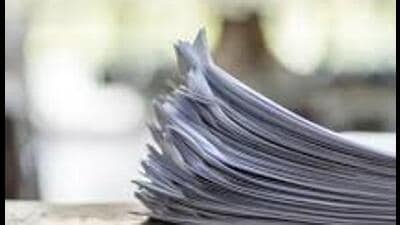 On Thursday, health minister Sakina Itoo took a dig on Mehdi and said he also had won elections on party ticket so what is he doing. (File) On Thursday, health minister Sakina Itoo took a dig on Mehdi and said he also had won elections on party ticket so what is he doing. (File)