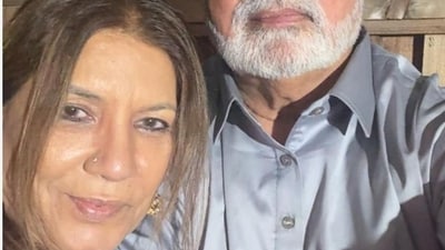Victim Rupinder Kaur was allegedly murdered on July 12. (HT Photo) Victim Rupinder Kaur was allegedly murdered on July 12. (HT Photo)
