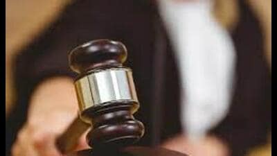 The incident took place in 2019 and the accused was arrested and remained in custody throughout the six-year trial. (Sourced)