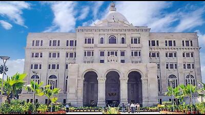 The transfers also indicate a move by the state government to expedite the completion of the pending projects and give momentum to big investment plans . (REPRESENTATIVE IMAGE) The transfers also indicate a move by the state government to expedite the completion of the pending projects and give momentum to big investment plans . (REPRESENTATIVE IMAGE)