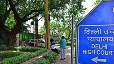 The woman had alleged that she entered a live-in relationship with the accused on the promise of marriage. The woman had alleged that she entered a live-in relationship with the accused on the promise of marriage.