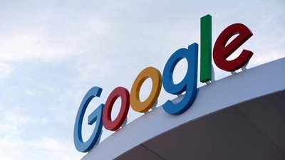 Google will not immediately appear on StopNCII’s official partner list. (REUTERS)