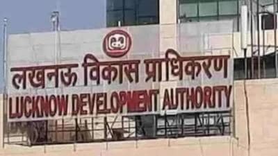 Until now, residents applying for residential or commercial building maps had to obtain several NOCs as well as additional approvals from the tehsil and Jalkal departments. (REPRESENTATIVE IMAGE) Until now, residents applying for residential or commercial building maps had to obtain several NOCs as well as additional approvals from the tehsil and Jalkal departments. (REPRESENTATIVE IMAGE)
