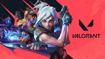 Riot Games has added a long-awaited replay system to Valorant with the 11.06 update. (Valorant)