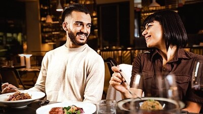 If snagging a reservation felt like a challenge, the new age of invite-only and members-only restaurants is rewriting the rules (Photo: Shutterstock) If snagging a reservation felt like a challenge, the new age of invite-only and members-only restaurants is rewriting the rules (Photo: Shutterstock)