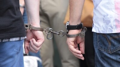 Police said Murthy exploited his influence within the yoga community to assault the victim. (Representative image/Unsplash) Police said Murthy exploited his influence within the yoga community to assault the victim. (Representative image/Unsplash)