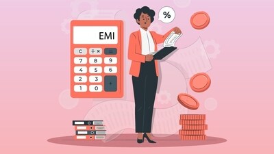 An online personal loan is not just a financial product; it can become a life saviour during emergency. An online personal loan is not just a financial product; it can become a life saviour during emergency.