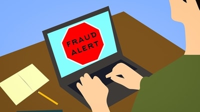A police officer said that check on the portal revealed that more than six complaints had been filed against the accused in various states. (Representative Image)