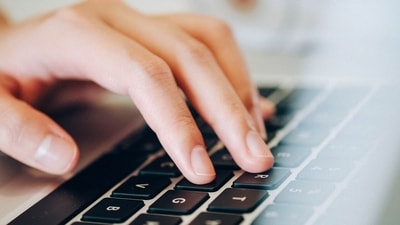 JKSSB Constable Admit Card 2025 for PET/PST releasing today at jkssb.nic.in, here's how to download JKSSB Constable Admit Card 2025 for PET/PST releasing today at jkssb.nic.in, here's how to download