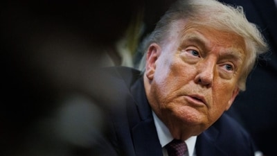 Why Trump Privately Fumes About Netanyahu But Gives Him Free Rein Why Trump Privately Fumes About Netanyahu But Gives Him Free Rein