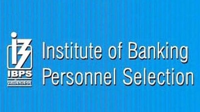 IBPS RRB Recruitment 2025: Registration for 13217 PO, Clerk posts ends on September 21, apply at ibps.in IBPS RRB Recruitment 2025: Registration for 13217 PO, Clerk posts ends on September 21, apply at ibps.in