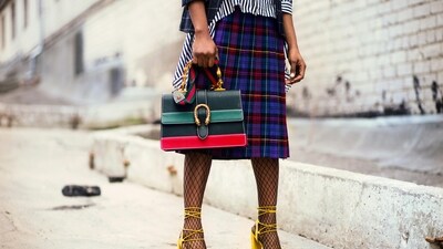 Top 8 handbags with up to 60% off (Pexels) Top 8 handbags with up to 60% off (Pexels)