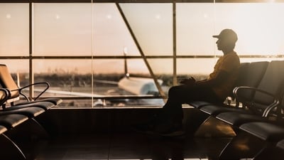 On Reddit, a user revealed how an Indian overstayed after misreading the H-1B 60-day grace period as flexible, creating lasting immigration trouble. (Representational image/Unsplash) On Reddit, a user revealed how an Indian overstayed after misreading the H-1B 60-day grace period as flexible, creating lasting immigration trouble. (Representational image/Unsplash)