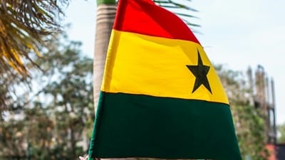 The 11 deportees have sued the Ghanaian government, alleging that their detention is against their human rights and Ghana's laws. (Representative) The 11 deportees have sued the Ghanaian government, alleging that their detention is against their human rights and Ghana's laws. (Representative)