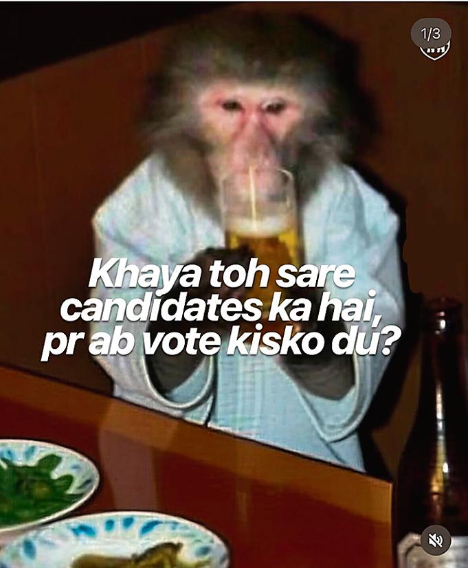 . .