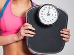 Neha's anti-inflammatory cheela recipe might be a healthy dish for weight loss. (Representative picture: Freepik) Neha's anti-inflammatory cheela recipe might be a healthy dish for weight loss. (Representative picture: Freepik)