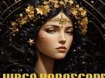 Virgo Horoscope Today: Read our expert astrological predictions to find out what the stars have in store for you.
Virgo Horoscope Today: Read our expert astrological predictions to find out what the stars have in store for you.