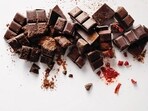 A chocolate maker has succeeded if you want to eat the whole bar, even when you don’t have a sugar craving. (ADOBE STOCK)