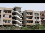 A recent case in point is that of Gupta Builders and Promoters (GBP) Group that fled the country in 2022, leaving over 2,500 investors in the lurch, while the Punjab Real Estate Regulatory Authority (RERA) failed to act. (HT Photo for representation) A recent case in point is that of Gupta Builders and Promoters (GBP) Group that fled the country in 2022, leaving over 2,500 investors in the lurch, while the Punjab Real Estate Regulatory Authority (RERA) failed to act. (HT Photo for representation)