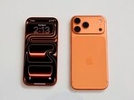 iPhone 17 Pro Max is likely to be the most popular model as sales will go live today.