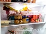 According to the National Family Health Survey (NFHS-5), just under 38% of Indian households, for instance, owned a refrigerator as of 2019-21. (.) According to the National Family Health Survey (NFHS-5), just under 38% of Indian households, for instance, owned a refrigerator as of 2019-21. (.)