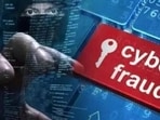 Authorities said efforts are on to trace the culprits who impersonated NPCI staff and executed the elaborate scam. (HT Photo) Authorities said efforts are on to trace the culprits who impersonated NPCI staff and executed the elaborate scam. (HT Photo)
