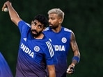 Jasprit Bumrah has taken three wickets so far in the Asia Cup 2025 edition. Jasprit Bumrah has taken three wickets so far in the Asia Cup 2025 edition.