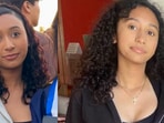 Celeste Rivas' body was found in a Tesla linked to D4vd Celeste Rivas' body was found in a Tesla linked to D4vd
