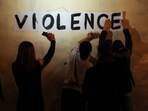 The 2005 law defined domestic violence not just in terms of physical assault, but also mental and emotional cruelty, sexual violence and financial deprivation.