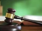 During the court proceedings, counsel for the applicant, Upendra Upadhya, took the plea that no complaint was made by Afsa Ansari regarding her forged signature and it was only an allegation made by the police. (Pic for representation) During the court proceedings, counsel for the applicant, Upendra Upadhya, took the plea that no complaint was made by Afsa Ansari regarding her forged signature and it was only an allegation made by the police. (Pic for representation)