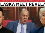 Putin aide Lavrov praises Trump’s approach to Ukraine war Putin aide Lavrov praises Trump’s approach to Ukraine war