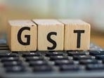 Following the search operations, two individuals – a father-son duo, who were operating and controlling these firms, were arrested under the provisions of the Central GST Act, 2017, and sent for judicial custody. Following the search operations, two individuals – a father-son duo, who were operating and controlling these firms, were arrested under the provisions of the Central GST Act, 2017, and sent for judicial custody.