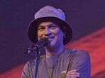 Zubeen Garg once revealed he started drinking at the age of 22.